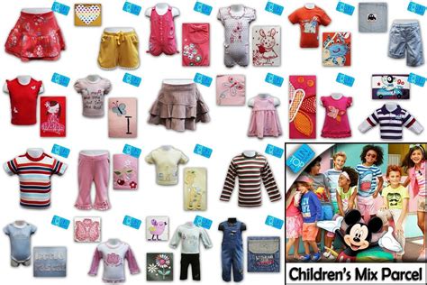 cheap kids clothes clearance online.